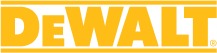 Dewalt logosu