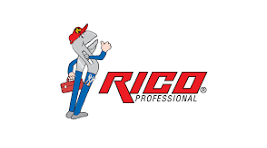 Rico logosu